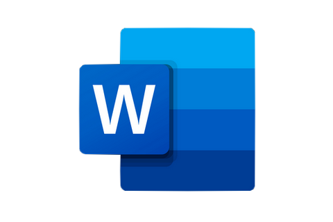 I02 logo word 2019